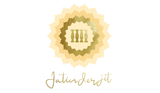 MindSoulBodyCoach Hamburg by Jatinderjit
