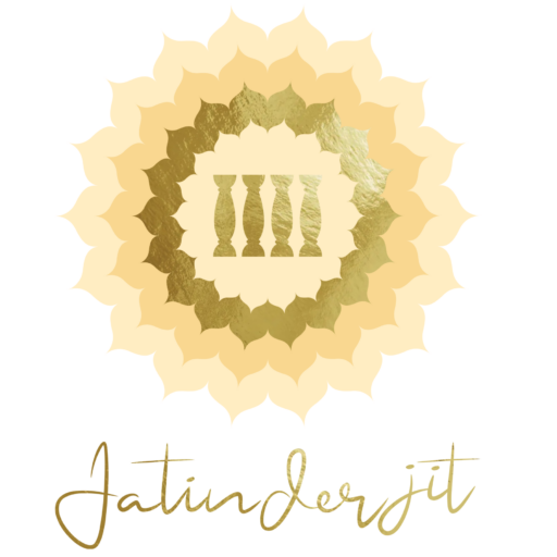 MindSoulBodyCoach Hamburg by Jatinderjit