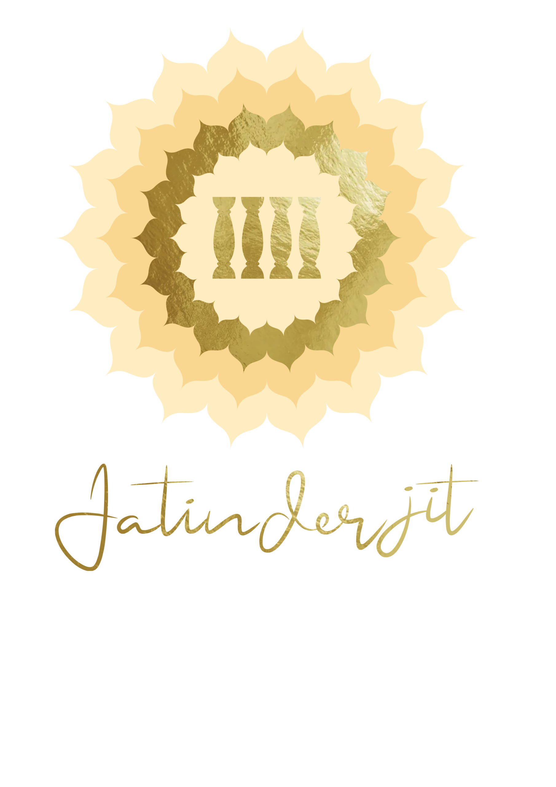 MindSoulBodyCoach Hamburg by Jatinderjit