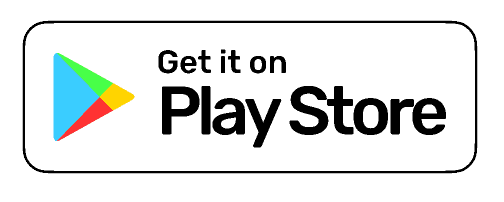 Danke-Energy 2 Get it on Playstore