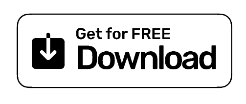 Danke-Energy 4 Get it on download
