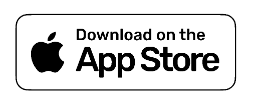 Danke-Energy 3 Get it on Apple