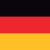 deutschland-flagge-kostenlos-vektor